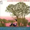 Tamaki Sawa - Love Is Here to Stay / Tamaki Sawa Sings Standard Jazz